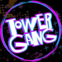Tower Gang (@towergangpod) 's Twitter Profile