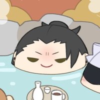 ์คํ๐ค๐ค (@otav_572) 's Twitter Profile Photo ์คํ๐ค๐ค (@otav_572) 's Twitter Profile Photo