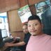 Sukrity Chakma (@sukrity_chakma) Twitter profile photo Sukrity Chakma (@sukrity_chakma) Twitter profile photo