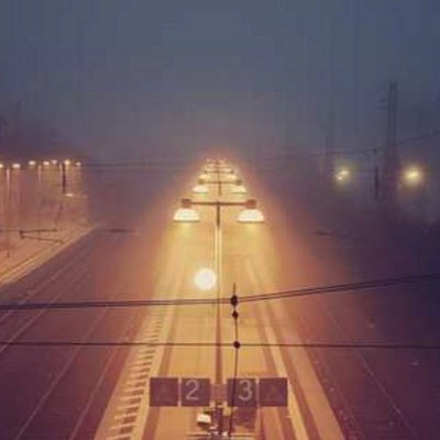 YeendF29933's profile picture. 