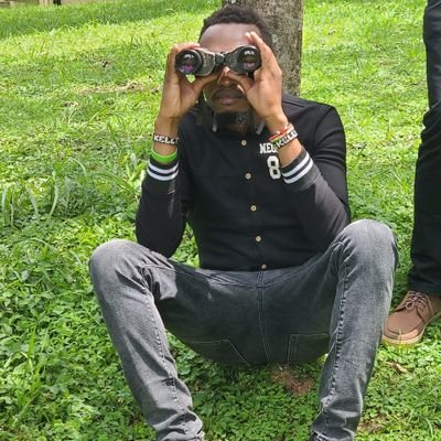 KaleliMorr29991's profile picture. 