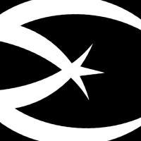 Empower State (@empower_state) 's Twitter Profile