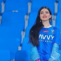 منى العتيبية (@monaataibia) 's Twitter Profile