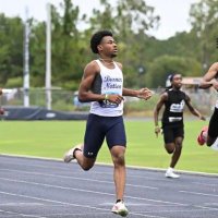 Daylon coleman (@d1_daydayc) 's Twitter Profile Photo Daylon coleman (@d1_daydayc) 's Twitter Profile Photo
