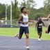 Daylon coleman (@d1_daydayc) Twitter profile photo Daylon coleman (@d1_daydayc) Twitter profile photo