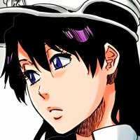๐๐ข๐ฎ๐ฃ๐ช๐ฆ๐ต๐ต๐ข (@expl0sivebam) 's Twitter Profile