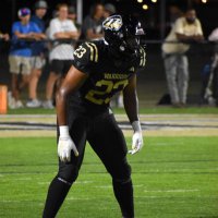 Emmanuel Robinson (@60_emmanuel) 's Twitter Profile Photo Emmanuel Robinson (@60_emmanuel) 's Twitter Profile Photo