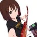 ウ猫 (@2qfvu) Twitter profile photo ウ猫 (@2qfvu) Twitter profile photo