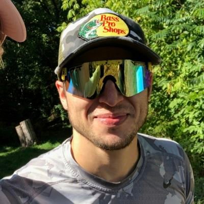 BryanMineo's profile picture. 📖 1 Corinthians 16:13-14 AMP

📷 Nikon D5300

🚁 FAA Part 107 Licensed Drone Pilot