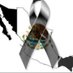 IBOZAM (@ibozam) Twitter profile photo IBOZAM (@ibozam) Twitter profile photo