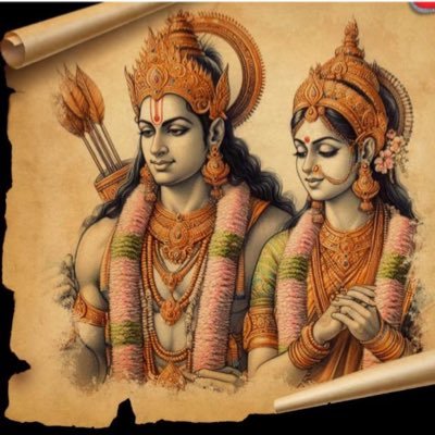जय श्री राम 🚩🙏 आप हमे फ़ॉलो करे हम आपको फ़ॉलो करेंगे 🙏🙏