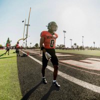 Silas Kemp (@silas1kemp) 's Twitter Profile Photo Silas Kemp (@silas1kemp) 's Twitter Profile Photo