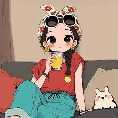 BalnShkmyb's profile picture. 自分が孤独であることを理解して初めて、他の人と助け合ったり、恋をしたり、仲直りしたりすることができます。