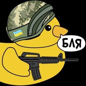 ne_sam_po_sobi's profile picture. Спаси і сохрани. І перев'яжи. І крапельничку постав. І шви зніми. І температурні листки напиши. І обєзбол їбани. /ваш братік медичний в ЗСУ/