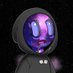 eheem (@degenaise) Twitter profile photo eheem (@degenaise) Twitter profile photo