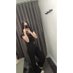 Sharol๐ (@sharol_fuentes) Twitter profile photo Sharol๐ (@sharol_fuentes) Twitter profile photo