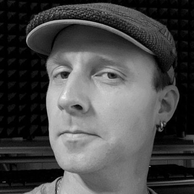 coffeewjesse's profile picture. Podcasts & blogs for @JesseSteeleX