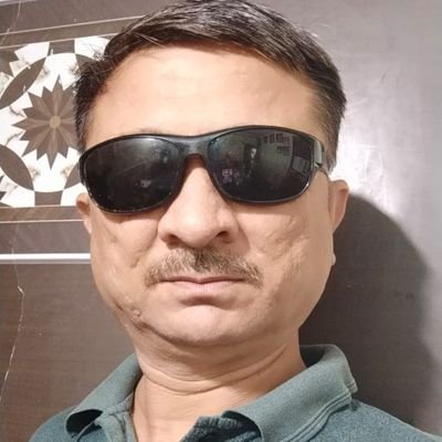 पूर्व प्रत्याशी सांसद लोकसभा गाजियाबाद
9899205998