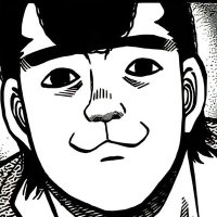 ssu🔞🔞 (@cellcell23) 's Twitter Profile