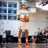 Mathew Wilson (@mathewwilson_11) 's Twitter Profile