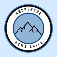 Zachariah Hughes (@zachhughesnews) 's Twitter Profile Photo Zachariah Hughes (@zachhughesnews) 's Twitter Profile Photo