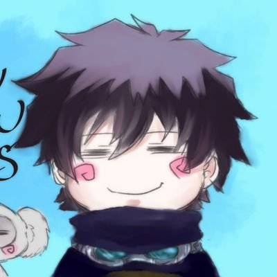 ハルさんのプロフィール画像