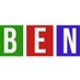 BEN Television (@bentelevisionuk) Twitter profile photo BEN Television (@bentelevisionuk) Twitter profile photo