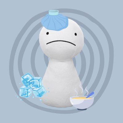 current streak: 19 days | last time dream was sick: August 13, 2025 | longest streak: 289 days