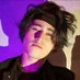 JORLOL (@jorlolg) Twitter profile photo JORLOL (@jorlolg) Twitter profile photo