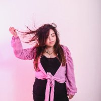 Dam ✨🪩 (@damarixconequis) 's Twitter Profile Photo