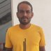 Hakam Singh (@hakamsingh73174) Twitter profile photo Hakam Singh (@hakamsingh73174) Twitter profile photo
