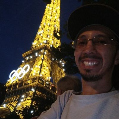 Periodista dptvo.🎙️📻📺. 🏈 Creador, narrador y analista en @sportbowl1 🥰 #Paris2024