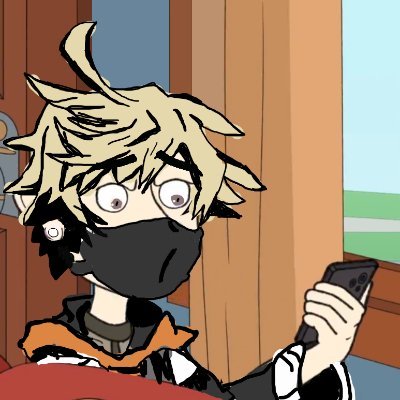 n1ghtさんのプロフィール画像