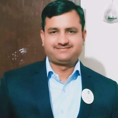 #मेरी प्रोफाइल फोटो में जो हस्ताक्षर है नाम है इस नाम ने करोड़ों,अरबों की जिन्दीगियों में रोशनी लाई और विश्व को समानता,ज्ञान की प्रेरणा दी#social activists#