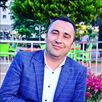 İVU Hukuk Fakültesi,
Hacettepe Üniversitesi
Sağlık Hukuku Yüksek Lisans