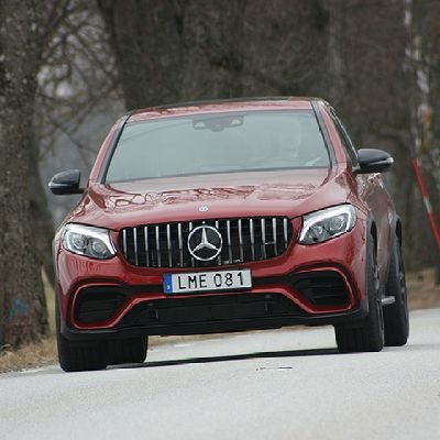 LRPTF's profile picture. 