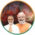 Neeraj Shekhar (@mpneerajshekhar) Twitter profile photo Neeraj Shekhar (@mpneerajshekhar) Twitter profile photo