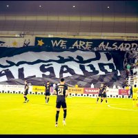 محمد الزراع (@mohammedalzarra) 's Twitter Profile