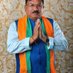 Jogen Mohan (@jogenmohanassam) Twitter profile photo Jogen Mohan (@jogenmohanassam) Twitter profile photo