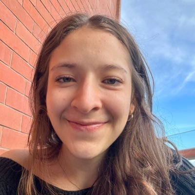 montsegilh's profile picture. 