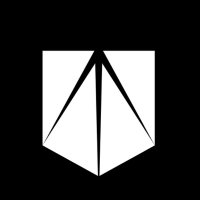 PrismSec棱镜 (@thechainsec) 's Twitter Profile Photo PrismSec棱镜 (@thechainsec) 's Twitter Profile Photo