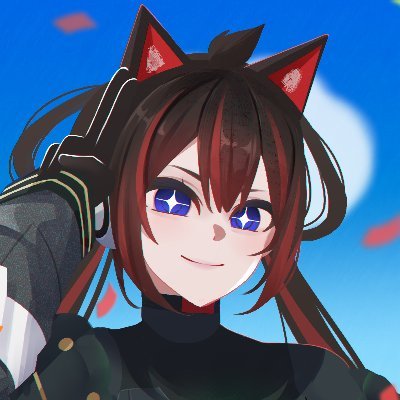 Your Playful Chaotic Guardian
Variety Fps Strimmer , Video editor DM me for commision and price
Header: @eng_suki
pfp:@shaivify
