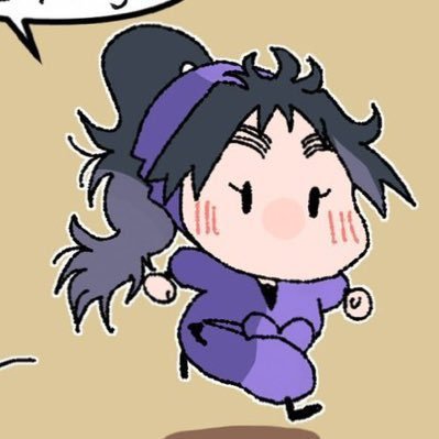 秋道もみじ🍁さんのプロフィール画像