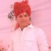 Kailash Choudhary (@kailashbaytu) Twitter profile photo Kailash Choudhary (@kailashbaytu) Twitter profile photo