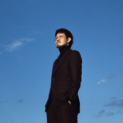 ジョニー / XICOさんのプロフィール画像