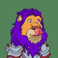 fhafha 🏴☠️ (@ifha_sberting) 's Twitter Profile