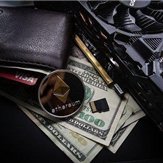 お金の豆知識やお得情報など共有中。自身がお金に苦労した経験からお金に困窮している人の力になれればと思い、少しですが10万円プレゼント企画を実施中。 支援中▷ https://t.co/XjiTsWvxiE