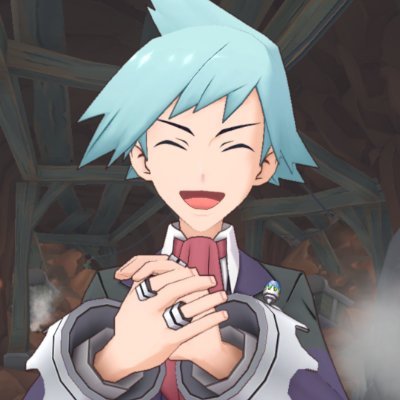 He/Him | Foremer Competitive Dance Dance Revolution Player | Library Assistant | Neuvillette Main | Bulbasaur Fan | Mainly posting about video games here!