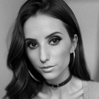 LisaHelenaLoveToy (@lisahelenaslut) 's Twitter Profile Photo