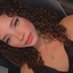 Paola González (@paolapgv31) Twitter profile photo Paola González (@paolapgv31) Twitter profile photo